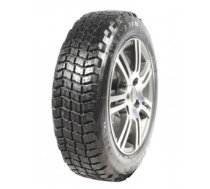 165/65R14 MALATESTA M+S 200 79T Friction 3PMSF 115903