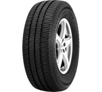 215/75R14C GOODRIDE SC328 112/110Q DCB72 M+S 03010623617U55820202