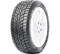 165/65R15 SAILUN ICE BLAZER WSL2 81T Studless DDB71 3PMSF M+S 3220001988