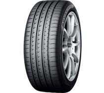 295/35R21 YOKOHAMA ADVAN SPORT V105T 107Y XL N2 RPB DAB74 F8199