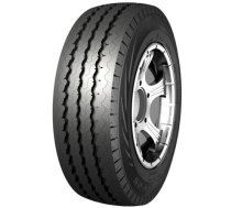 155/80R13C NANKANG CW-25 91/89T CCB72 EB283