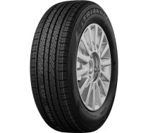 175/50R15 TRIANGLE TR978 75H DDB70 M+S CBPTR97817K15HHJ