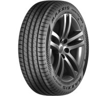 225/45R17 MAXXIS PREMITRA 6 HP6 91W ETP00509500