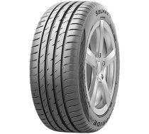 265/65R17 GOODRIDE SOLMAX 1 SUV 112H 0301044050142O010201
