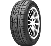 205/50R15 HANKOOK WINTER I*CEPT EVO (W310) 86H RP DOT18 Studless DCB72 3PMSF M+S GG245994