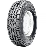 215/75R15 SAILUN TERRAMAX A/T 100S OWL RP DCB72 3PMSF M+S 3220005326