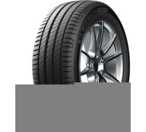 235/55R18 MICHELIN PRIMACY 4 100V VOL ABB69 345504