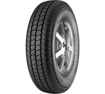 175/80R14C GT RADIAL MAXMILER-X 99/98N ECB71 100A1662H