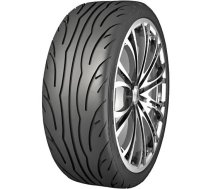 255/35R18 NANKANG NS-2R 94Y XL DBB73 JC223