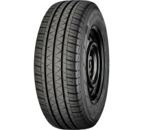 235/60R17C YOKOHAMA BLUEARTH-VAN RY55 109/107T CBB71 E4847