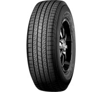 265/65R17 YOKOHAMA GEOLANDAR H/T G056 112H DDB70 M+S F9252