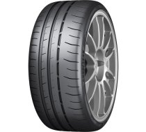 255/35R20 GOODYEAR EAGLE F1 SUPERSPORT R 97Y XL NA2 DBB71 596342
