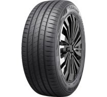 205/55R17 SAILUN ATREZZO ELITE2 95V XL CAB71 3220020448