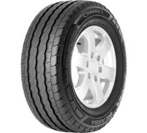 215/60R16C LASSA TRANSWAY 3 103/101T CBA69 24380500
