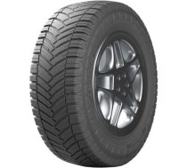 215/65R16C MICHELIN AGILIS CROSSCLIMATE 109/107T CAB73 3PMSF M+S 003490