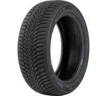 175/65R13 SAILUN ICE BLAZER ALPINE+ 80T DOT21 Studless ECB71 3PMSF M+S ZLTK47610