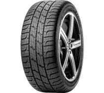 255/50R20 PIRELLI SCORPION ZERO 109Y XL FSL CBB72 M+S 1780500