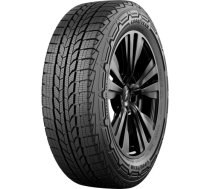 215/65R16C GOODYEAR ULTRAGRIP ICE CARGO 109/107T Friction ECB73 3PMSF M+S 724564
