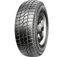 185/75R16C TIGAR CARGO SPEED WINTER 104/102R DOT22 Studded 3PMSF M+S 404756SPEC