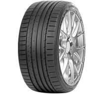 315/40R21 GRIPMAX SUREGRIP PRO SPORT 115Y XL RP USED CAB75