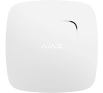 Ajax FireProtect (White) 000001138