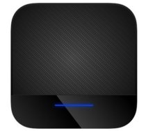 CarPlay Smart Device Android AI Box TV992171