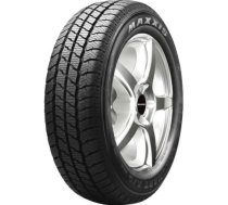 205/70R15C MAXXIS VANSMART A/S AL2 106/104R DOT22 DAA69 3PMSF M+S ETL00534100DOT22