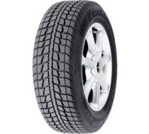 245/45R18 FEDERAL HIMALAYA WS2 96T DOT21 Studdable 3PMSF M+S 87DK8ATDDOT21