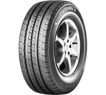 195/70R15C LASSA TRANSWAY 2 104/102R DOT21 DBB71