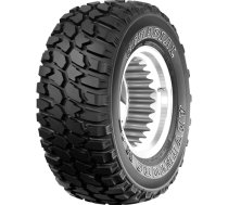235/85R16 GT RADIAL ADVENTURO M/T 120/116Q OWL POR DOT22 FFB72 M+S 100A1773HDOT22