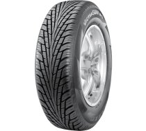215/55R18 MAXXIS MA-SAS VICTRA SUV 99V XL DOT20 EE272 3PMSF M+S ETP43015300DOT20