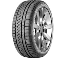 225/45R18 GT RADIAL CHAMPIRO WINTERPRO HP 95V XL DOT22 Studless DCB72 3PMSF M+S 100A2732DOT22