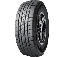 235/65R17 ROTALLA S220 108H XL Studless CCB72 3PMSF RTL0287