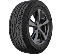 235/50R18 FEDERAL HIMALAYA SUV 101T XL DOT21 Studded 3PMSF M+S ZLTK55959