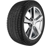 185/55R16 FEDERAL HIMALAYA ICEO 87Q XL DOT21 Friction FE270 3PMSF 268I6AFE