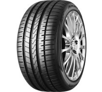 275/45R21 FALKEN AZENIS FK510 SUV 110Y XL MFS DOT22 CAB72 333578DOT22