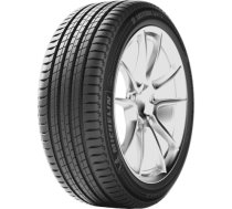 235/55R19 MICHELIN LATITUDE SPORT 3 101Y DOT22 CAB70 495612DOT22