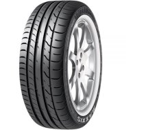 285/40R19 MAXXIS VICTRA SPORT ZERO ONE VS01 107Y XL DOT19 DBA71 ETP00066700DOT19