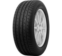 255/60R18 TOYO PROXES T1 SPORT SUV 112H XL RP DOT21 EC273 1593805DOT21