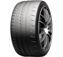 245/35R20 MICHELIN PILOT SPORT CUP 2 95Y XL DOT22 DDB71 462446DOT22