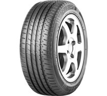 225/55R16 LASSA DRIVEWAYS 99W XL RP DOT22 BBB71 21942500DOT22