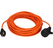 BREMAXX pagarinātājs IP44 AT-N05V3V3-F 3G1.5 25m, Brennenstuhl 1169950