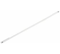 Finiera zāģa asmeņi 15TPI 160mm 4gab., Stanley 0-15-061