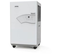 Mitruma savācējs DH 721 P, 20 l/24 h/240 m³/h, Master 4512.492