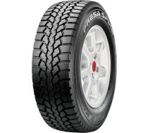 205/65R16C MAXXIS MA-SLW PRESA SPIKE LT 107/105Q Studded 3PMSF ETL2210500D