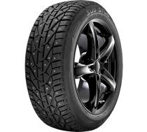 235/65R17 KORMORAN SUV STUD 108T XL DOT22 Studded 3PMSF M+S 406443SPEC