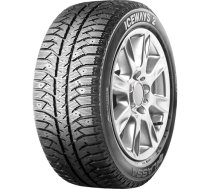 225/55R17 LASSA ICEWAYS 2 101T XL Studdable DEB71 3PMSF IceGrip M+S 21203400