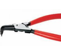 Sprostgredzenu knaibles ar liektiem galiem A11 10-25 mm, Knipex 4621A11