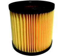 Filtrs putekļu sūcējiem ASP 20/30ES, Scheppach 7907702710
