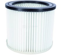 HEPA filtrs putekļu sūcējiem NTS30Premium, Scheppach 7907709719